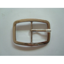 Factory price stainless steel belt buckle for belt , luggage